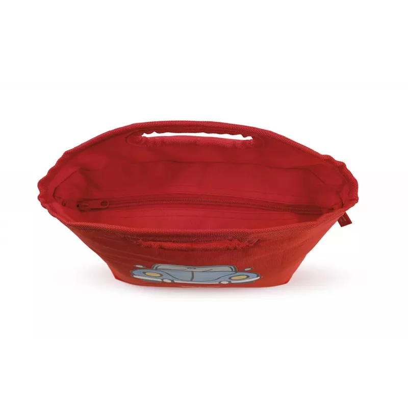 Haardroger Jata HPOR7000 2000W compact design, handmodel voor thuisgebruik