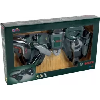 Theo Klein 8313 rollenspel speelgoedset