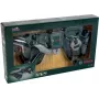 Theo Klein 8313 rollenspel speelgoedset