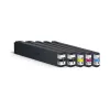 Epson WorkForce Enterprise WF-C20750 geel inktpatroon 1 stuk origineel