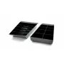 Kassalade-inzet APG ECD330B lay flat insert voor ECD330B-serie