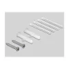 Glasvezelaansluitdoos DeLOCK 85921