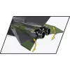 Bouwspeelgoed Cobi Panavia Tornado IDS 1:48 schaalmodel COBI-5894