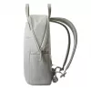 XD Design rugzak Bobby Soft Tote grijs P706.3019