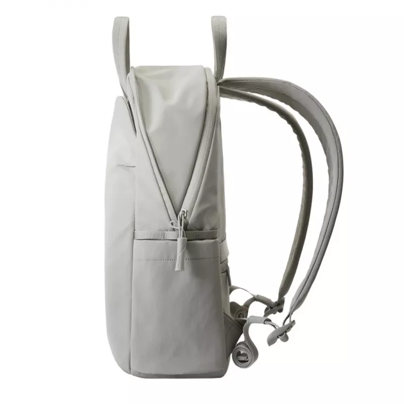 XD Design rugzak Bobby Soft Tote grijs P706.3019