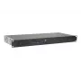 Unmanaged switch LevelOne FGP-2602W380 26-poorts Fast Ethernet PoE