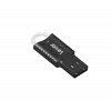 USB-stick Lexar 16 GB USB Type-A 2.0 JumpDrive V40