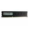 G.Skill | Value | 8 GB | DDR3 | 1333 MHz | PC/server | Registered Nee | ECC Nee