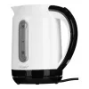 ELEKTRISCHE WATERKOKER MR-041-WHITE MAESTRO