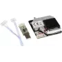 Joy-it sensormodule sen-sds011 (sen-sds011)