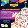 Dobble Connect, kaartspel