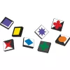 Qwirkle Flex, bordspel