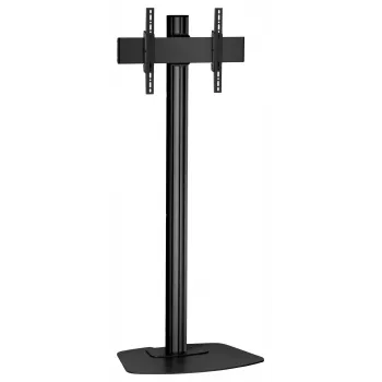 Vloerstandaard voor displays Vogel's F 2064B — vrijstaande displaystandaard, model F 2064B