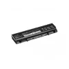 Green Cell DE80 VV0NF N5YH9 laptopaccu 11,1 V 4400 mAh Dell Comp
