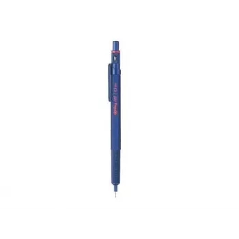 Rotring 600 fijnminenstift 0,5 mm HB
