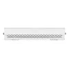 LANCOM LX-6402 Wi-Fi 6 access point, bulkverpakking van 10