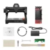 LONGER RAY5 mini 5.5W lasergraveermachine