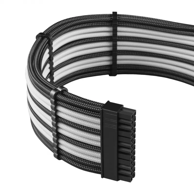 Cablemod CM-PCSR-FKIT-NKKW-R interne stroomkabel