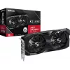 ASRock Radeon RX 7600 Challenger 8GB GDDR6 grafische kaart