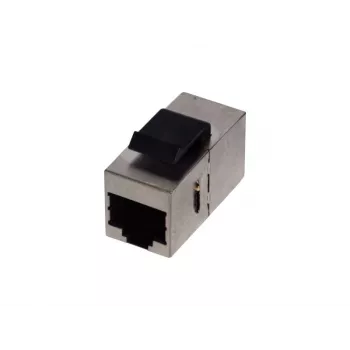 Alantec WTM18 draadverbinder RJ45 grijs