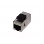 Alantec WTM18 draadverbinder RJ45 grijs
