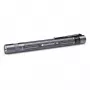 Suprabeam Q1 grijs 14,2 cm op batterijen LED