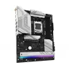 ASRock B850 Pro RS WiFi AM5 ATX moederbord