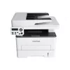 Multifunctionele printer PANTUM M7105DW — laser mono, 33 ppm, A4, duplex, WLAN, 1200 x 1200 dpi scan