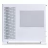 Computerbehuizing Lian Li PC-behuizing O11 Dynamic Mini V2 wit
