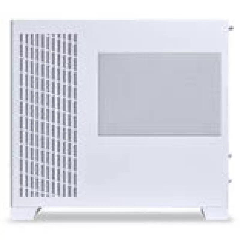 Computerbehuizing Lian Li PC-behuizing O11 Dynamic Mini V2 wit