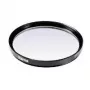 Hama UV-filter 390 (O-Haze), 37,0 mm ultraviolet (UV) camerafilter 37 mm