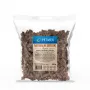 PETMEX konijnenlekkernijen - hondenlekkernij - 500 g