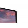 QLED-tv 40 inch 40QV2F63DG