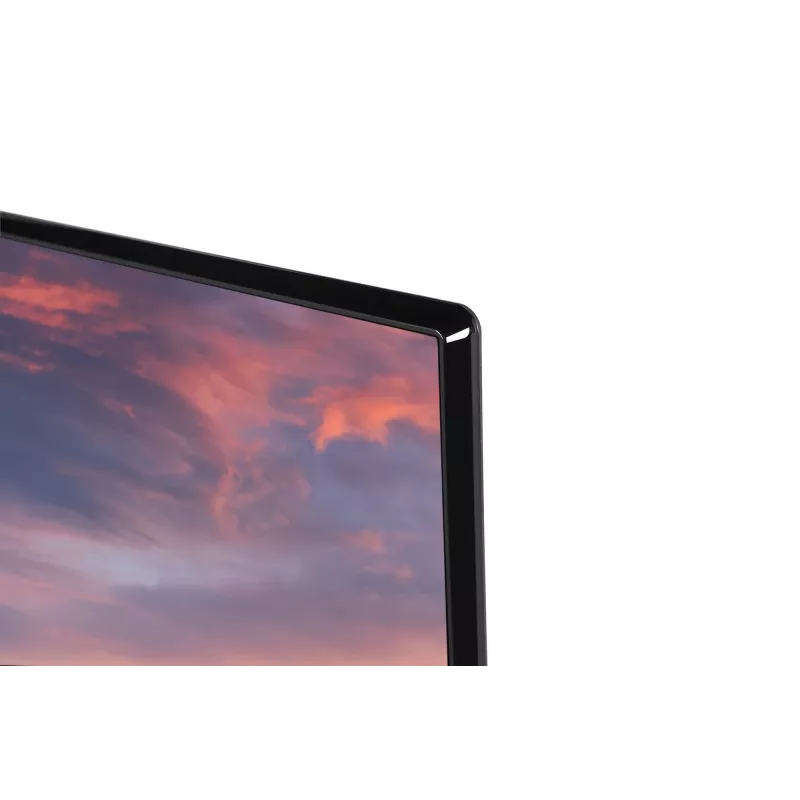 QLED-tv 40 inch 40QV2F63DG