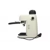 Espressomachine wit-zwart CD1011