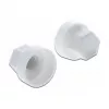 Beschermkap zeskant voor schroef M6 DeLOCK 60249