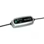 Acculader CTEK Multi XS 3.8 3,8A 12V – 8-traps 12V onderhoudslader