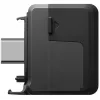 Insta360 Ace Pro 2 Quick Reader USB 3.0 kaartlezer voor Insta360 Ace Pro 2 (CINSAAXC_1)