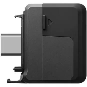 Insta360 Ace Pro 2 Quick Reader USB 3.0 kaartlezer voor Insta360 Ace Pro 2 (CINSAAXC_1)