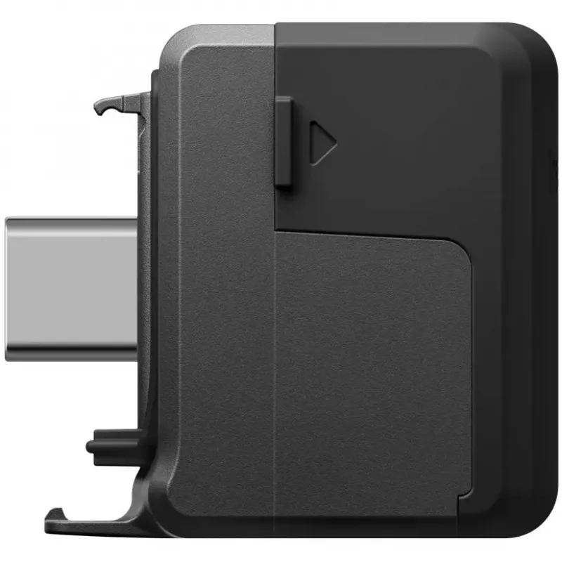 Insta360 Ace Pro 2 Quick Reader USB 3.0 kaartlezer voor Insta360 Ace Pro 2 (CINSAAXC_1)