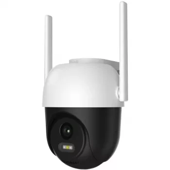Beveiligingscamera Arenti OP1 WiFi UHD 2.5K 4MP