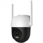 Beveiligingscamera Arenti OP1 WiFi UHD 2.5K 4MP