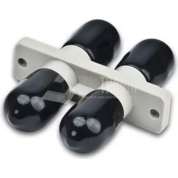 Lightwin LKUP DST-DST MM connectiviteitsaccessoire zwart