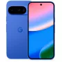Google Pixel 10 16 cm (6,3 inch) Dual SIM Android 16.0 5G USB Type-C 12 GB 128 GB 4970 mAh blauw