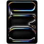 Apple 11 inch iPad Pro M5 Wi-Fi + Cellular - tablet - 2 TB - 27,9 cm (11 inch)