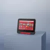 Amazon Fire HD 8 Kids Pro tablet (2024) WiFi 32GB 6 tot 12 jaar Marvel's Avengers B0CVDPXVWR (B0CVDPXVWR)