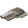 Broadcom P150P intern glasvezel PCI Express 50000 Mbit/s bekabeld