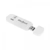 Rebel 4G-modem (wit)