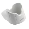 Houder Datalogic HLD-G041-WH