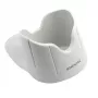 Houder Datalogic HLD-G041-WH